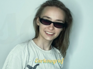 Earlenegrief