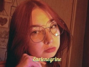 earlenegrine Sex Amatrices