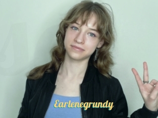 Earlenegrundy
