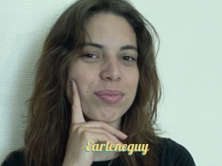 Earleneguy