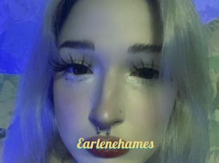 Earlenehames