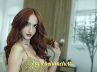 earlenehanchett Sex Amatrices