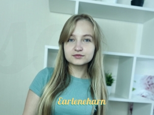 Earleneharn