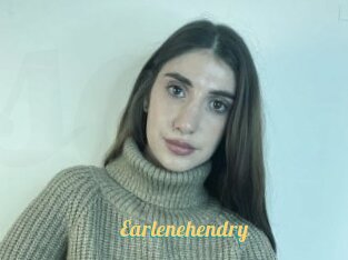 Earlenehendry