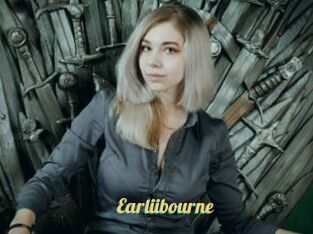 Earliibourne