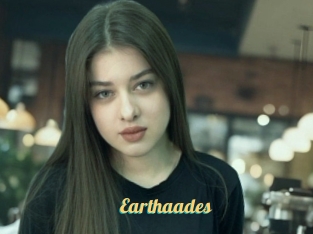 earthaades Sex Amatrices