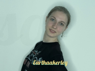Earthaakerley