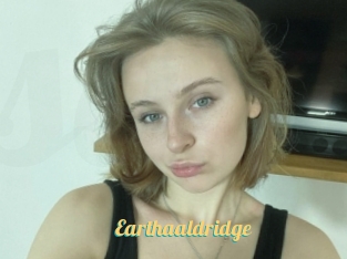 Earthaaldridge
