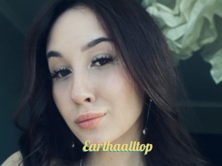 Earthaalltop