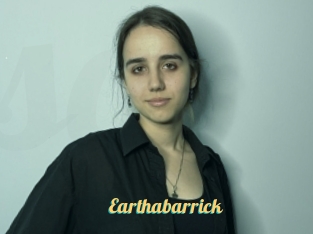 Earthabarrick