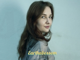 Earthabossom