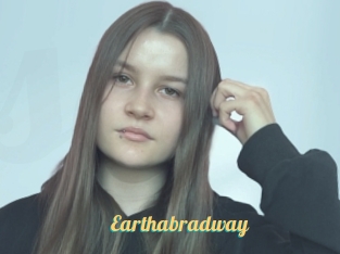 Earthabradway