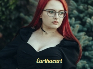Earthacarl