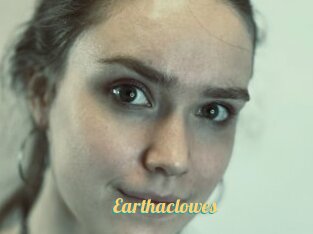 Earthaclowes