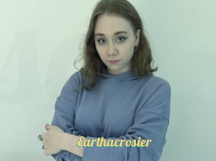 Earthacrosier