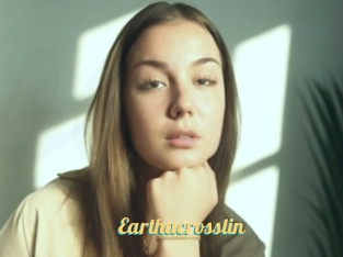 Earthacrosslin