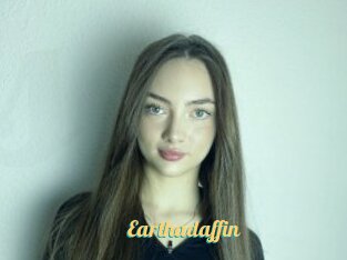 Earthadaffin