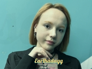 Earthadagg