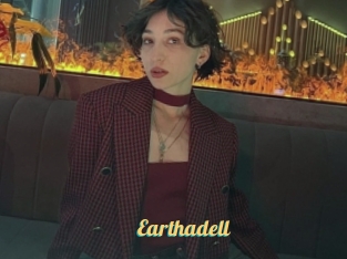 Earthadell