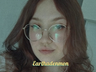 Earthadenmon