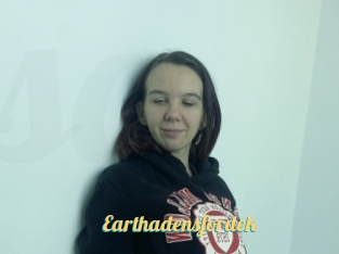 Earthadensfordek