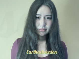 Earthadownton