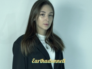 Earthadunnell