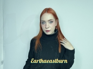 Earthaeastburn