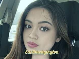Earthaedgington