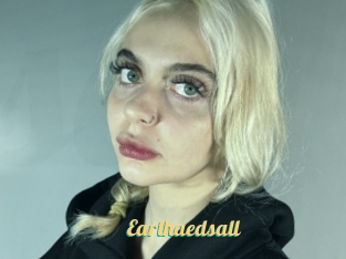 Earthaedsall