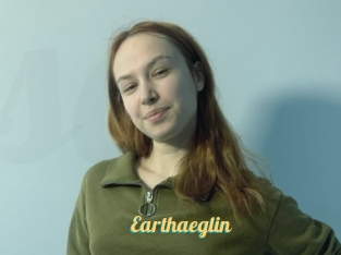 Earthaeglin