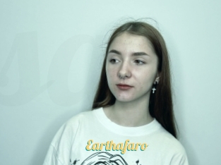 Earthafaro