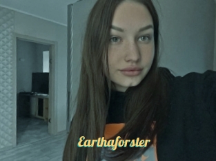 Earthaforster