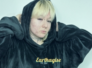 Earthagise