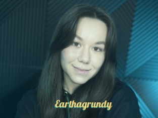 Earthagrundy