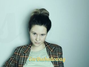 Earthahalloway