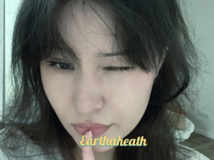 Earthaheath