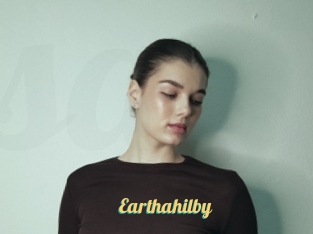 Earthahilby