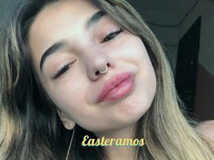 Easteramos