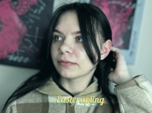 Easterapling