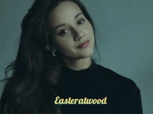 Easteratwood
