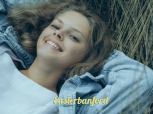 Easterbanford