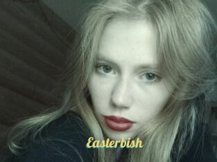 Easterbish
