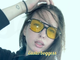 Easterboggess