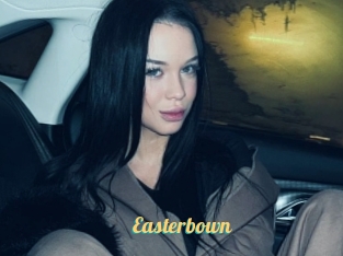 Easterbown