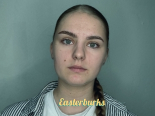Easterburks