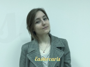 Eastercaris