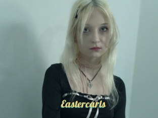 Eastercarls