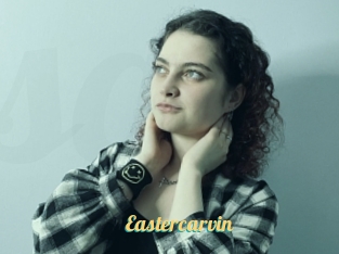 eastercarvin Sex Amatrices