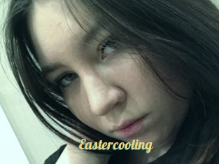 Eastercooling